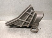 Recambio de tubo para ford kuga ii (dm2) 1.6 ecoboost referencia OEM IAM AV619A675AD 1773741 