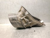 Recambio de tubo para ford kuga ii (dm2) 1.6 ecoboost referencia OEM IAM AV619A675AD 1773741 