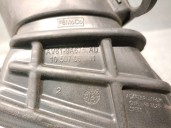 Recambio de tubo para ford kuga ii (dm2) 1.6 ecoboost referencia OEM IAM AV619A675AD 1773741 