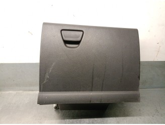 Recambio de guantera para ford kuga ii (dm2) 1.6 ecoboost referencia OEM IAM AM51R06007AA 1786394 