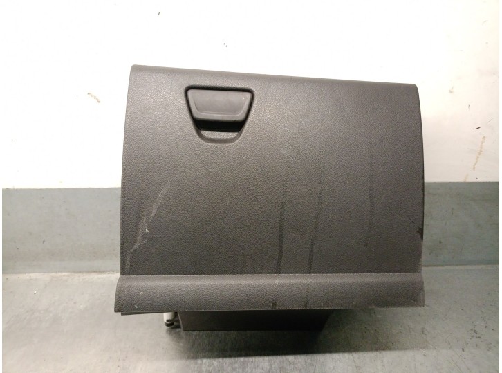 Recambio de guantera para ford kuga ii (dm2) 1.6 ecoboost referencia OEM IAM AM51R06007AA 1786394 