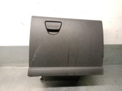 Recambio de guantera para ford kuga ii (dm2) 1.6 ecoboost referencia OEM IAM AM51R06007AA 1786394 