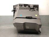 Recambio de guantera para ford kuga ii (dm2) 1.6 ecoboost referencia OEM IAM AM51R06007AA 1786394 