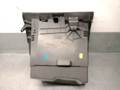 Recambio de guantera para ford kuga ii (dm2) 1.6 ecoboost referencia OEM IAM AM51R06007AA 1786394 