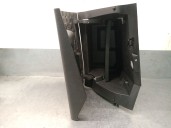 Recambio de guantera para ford kuga ii (dm2) 1.6 ecoboost referencia OEM IAM AM51R06007AA 1786394 