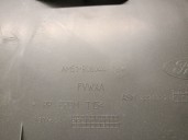 Recambio de guantera para ford kuga ii (dm2) 1.6 ecoboost referencia OEM IAM AM51R06007AA 1786394 