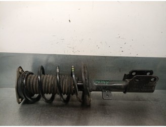 Recambio de amortiguador delantero derecho para citroën c5 aircross (ac_, aj_, ar_, a4_) 1.2 puretech 130 (arhnsj) referencia OE