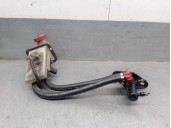 Recambio de bomba freno para nissan atleon 120 3.0 referencia OEM IAM 46010LA20A 46010LA20A 