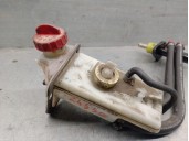 Recambio de bomba freno para nissan atleon 120 3.0 referencia OEM IAM 46010LA20A 46010LA20A 