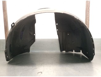 Recambio de paso rueda delantero derecho para ford kuga ii (dm2) 1.6 ecoboost referencia OEM IAM CV4416114BE 1799610 