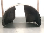 Recambio de paso rueda delantero derecho para ford kuga ii (dm2) 1.6 ecoboost referencia OEM IAM CV4416114BE 1799610 