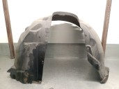 Recambio de paso rueda delantero derecho para ford kuga ii (dm2) 1.6 ecoboost referencia OEM IAM CV4416114BE 1799610 