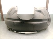 Recambio de paso rueda delantero derecho para ford kuga ii (dm2) 1.6 ecoboost referencia OEM IAM CV4416114BE 1799610 