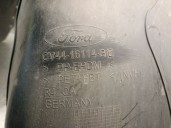 Recambio de paso rueda delantero derecho para ford kuga ii (dm2) 1.6 ecoboost referencia OEM IAM CV4416114BE 1799610 