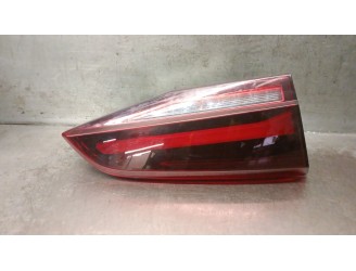 Recambio de piloto trasero izquierdo para bmw 2 active tourer (u06) 220i mild hybrid referencia OEM IAM 8494361 63218494361 F038