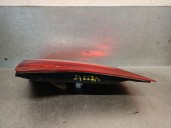 Recambio de piloto trasero porton izquierdo para renault koleos 2.0 dci diesel fap referencia OEM IAM 26555JY05A 26555JY05A 