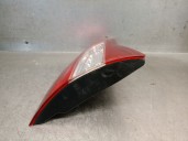 Recambio de piloto trasero porton izquierdo para renault koleos 2.0 dci diesel fap referencia OEM IAM 26555JY05A 26555JY05A 