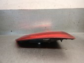 Recambio de piloto trasero porton izquierdo para renault koleos 2.0 dci diesel fap referencia OEM IAM 26555JY05A 26555JY05A 