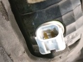 Recambio de piloto trasero porton izquierdo para renault koleos 2.0 dci diesel fap referencia OEM IAM 26555JY05A 26555JY05A 