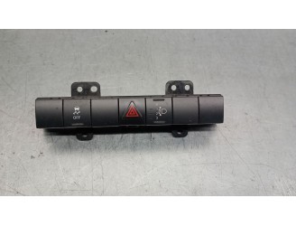 Recambio de warning para dodge journey 2.0 16v crd cat referencia OEM IAM 04602562AH 4602562AH 