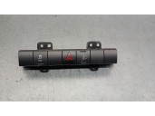 Recambio de warning para dodge journey 2.0 16v crd cat referencia OEM IAM 04602562AH 4602562AH 