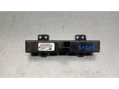 Recambio de warning para dodge journey 2.0 16v crd cat referencia OEM IAM 04602562AH 4602562AH 