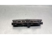 Recambio de warning para dodge journey 2.0 16v crd cat referencia OEM IAM 04602562AH 4602562AH 