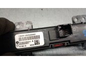 Recambio de warning para dodge journey 2.0 16v crd cat referencia OEM IAM 04602562AH 4602562AH 