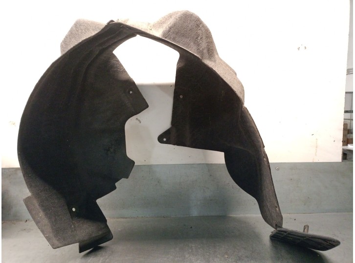 Recambio de paso rueda trasero izquierdo para ford kuga ii (dm2) 1.6 ecoboost referencia OEM IAM CV44S278B51AB 1791086 