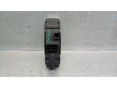 Recambio de mando elevalunas delantero izquierdo para dodge journey 2.0 16v crd cat referencia OEM IAM 04602534AF 4602534AF 