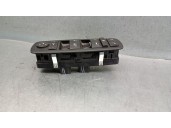 Recambio de mando elevalunas delantero izquierdo para dodge journey 2.0 16v crd cat referencia OEM IAM 04602534AF 4602534AF 