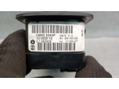 Recambio de mando elevalunas delantero izquierdo para dodge journey 2.0 16v crd cat referencia OEM IAM 04602534AF 4602534AF 
