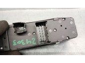 Recambio de mando elevalunas delantero izquierdo para dodge journey 2.0 16v crd cat referencia OEM IAM 04602534AF 4602534AF 