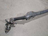 Recambio de puente delantero para nissan atleon 120 3.0 referencia OEM IAM BD30 