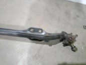 Recambio de puente delantero para nissan atleon 120 3.0 referencia OEM IAM BD30 