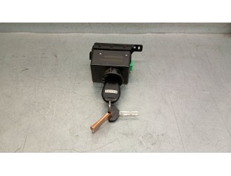 Recambio de conmutador de arranque para dodge journey 2.0 16v crd cat referencia OEM IAM 68066728AA 5026872AF 