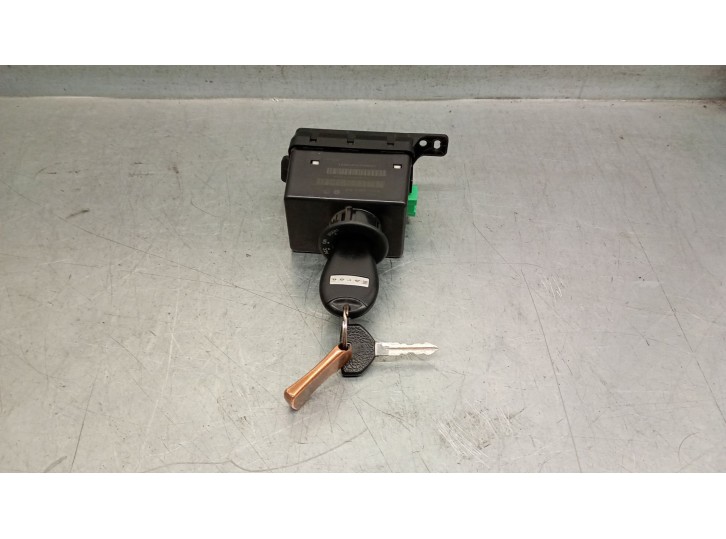 Recambio de conmutador de arranque para dodge journey 2.0 16v crd cat referencia OEM IAM 68066728AA 5026872AF 
