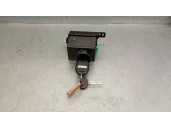 Recambio de conmutador de arranque para dodge journey 2.0 16v crd cat referencia OEM IAM 68066728AA 5026872AF 