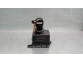 Recambio de conmutador de arranque para dodge journey 2.0 16v crd cat referencia OEM IAM 68066728AA 5026872AF 