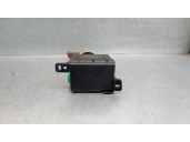 Recambio de conmutador de arranque para dodge journey 2.0 16v crd cat referencia OEM IAM 68066728AA 5026872AF 