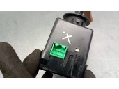 Recambio de conmutador de arranque para dodge journey 2.0 16v crd cat referencia OEM IAM 68066728AA 5026872AF 