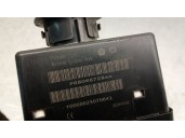 Recambio de conmutador de arranque para dodge journey 2.0 16v crd cat referencia OEM IAM 68066728AA 5026872AF 
