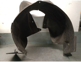 Recambio de paso rueda trasero derecho para ford kuga ii (dm2) 1.6 ecoboost referencia OEM IAM CV44S278B50AB 1791085 