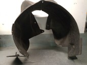 Recambio de paso rueda trasero derecho para ford kuga ii (dm2) 1.6 ecoboost referencia OEM IAM CV44S278B50AB 1791085 