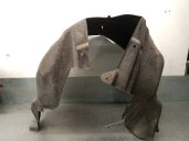 Recambio de paso rueda trasero derecho para ford kuga ii (dm2) 1.6 ecoboost referencia OEM IAM CV44S278B50AB 1791085 