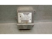 Recambio de centralita airbag para dodge journey 2.0 16v crd cat referencia OEM IAM 56054744AC 56054744AC 5WK44125