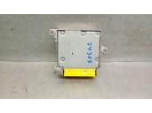 Recambio de centralita airbag para dodge journey 2.0 16v crd cat referencia OEM IAM 56054744AC 56054744AC 5WK44125