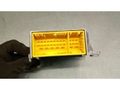 Recambio de centralita airbag para dodge journey 2.0 16v crd cat referencia OEM IAM 56054744AC 56054744AC 5WK44125