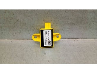 Recambio de sensor impacto para dodge journey 2.0 16v crd cat referencia OEM IAM 56054047AC 5WK44157