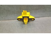Recambio de sensor impacto para dodge journey 2.0 16v crd cat referencia OEM IAM 56054047AC 5WK44157